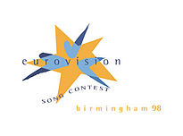 Eurovision Song Contest 1998 Logo.jpg