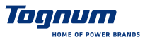 Tognum Logo.svg
