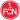 Logo des 1. FC Nürnberg