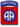 82nd airborne.png