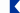 Alpha flag.svg