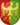 Aquila-coat of arms.svg