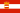 Österreich-Ungarn (Seekriegsflagge)