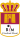 BM Ciudad Real Logo.svg