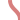 BSicon exBS2lg.svg