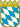 Wappen des Regierungsbezirkes Niederbayern
