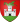 Wappen von Ljubljana