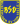 Buxtehuder SV Logo.svg