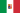 Italien (Handelsflagge)