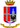 Wappen 123. Inf.Rgt.
