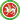 Logo des Ak Bars Kasan