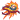 Connecticut Sun Logo.svg