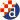 Dinamo Zagreb.svg