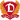 Dynamo Berlin Logo.png
