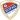 FK Borac Banja Luka Logo.svg