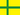 Flag Gotland.png