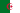 Algerianer
