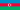 Aserbaidschaner