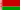 Weißrußland