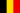 Belgien (Handelsflagge)