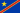 Flag of Congo-Léopoldville (1963-1966).svg