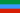 Republik Dagestan
