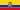 Ekuadorianer