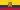 Ecuatorianer
