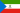 Äquatorial-Guineaner