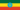 Äthiopier