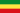 Ethiopia (1975–1987)