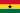 Ghanaese