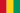 Guineaner