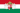 Hungary (1867-1918)