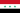 Irak benutzte die Flagge weiter bis 1991