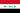 Iraq, 1991-2004