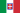 Königreich Italien (Handelsflagge)