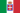 Italien (Seekriegsflagge)