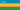 Flag of Karakalpakstan.svg