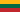 Litauer