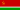 Litauische SSR