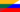 Flag of Lithunia and Russia.png