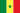 Senegalese (Doppelbürger)