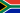 Republik Südafrika
