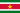 Surinamese