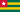 Togoer - 9 Länderspiele