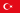 Türke - 2 U19-Länderspiele