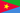 Flag of the EPLF.png
