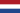 Niederlands