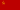 Flagge der UdSSR 1955–1980